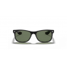 Ray-Ban® Junior 9052S 100/7148