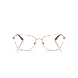 RALPH LAUREN 5136 9329 52