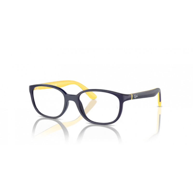 Ray-Ban® Junior 1632 3937 48