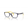 Ray-Ban® Junior 1632 3937 48