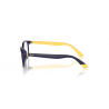 Ray-Ban® Junior 1632 3937 48