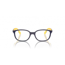 Ray-Ban® Junior 1632 3937 48