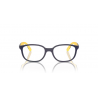 Ray-Ban® Junior 1632 3937 48