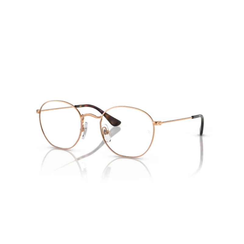 Ray-Ban® Junior 9572V 4089 48