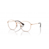 Ray-Ban® Junior 9572V 4089 48