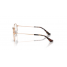 Ray-Ban® Junior 9572V 4089 48