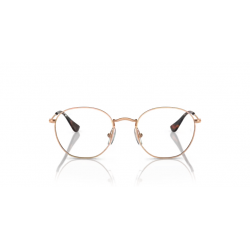 Ray-Ban® Junior 9572V 4089 48