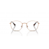 Ray-Ban® Junior 9572V 4089 48
