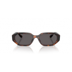 VOGUE Junior 2034 27188752