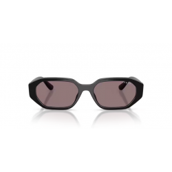 VOGUE Junior 2034 W44/7N52