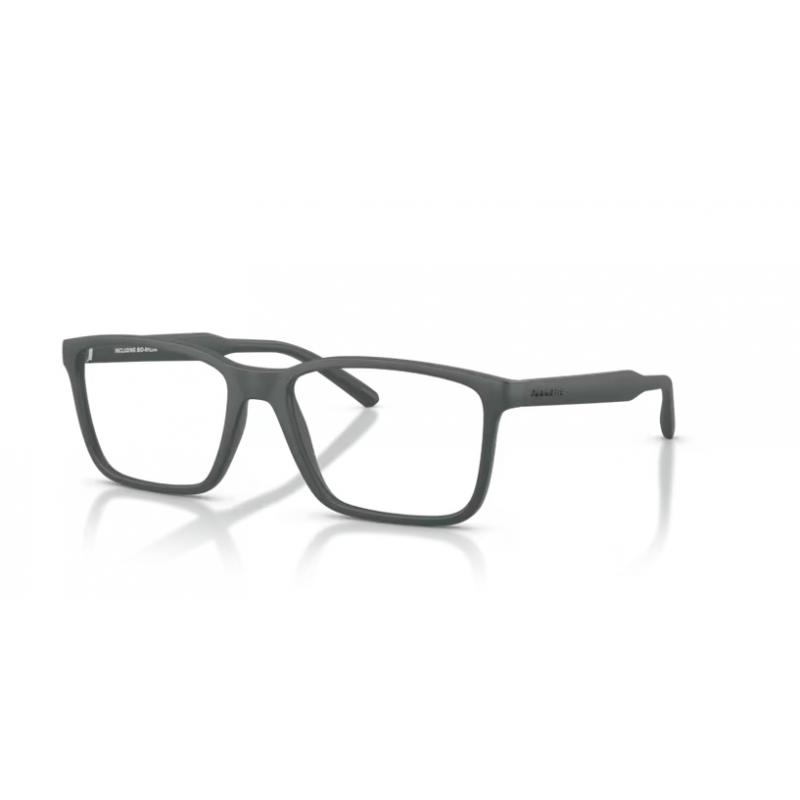 ARNETTE 7208 2841 52