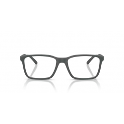 ARNETTE 7208 2841 52