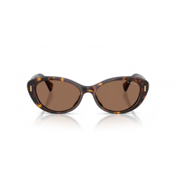 RALPH 5350U 50037353