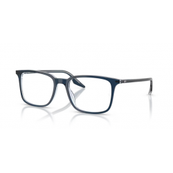 Ray-Ban® 5421 8324 55