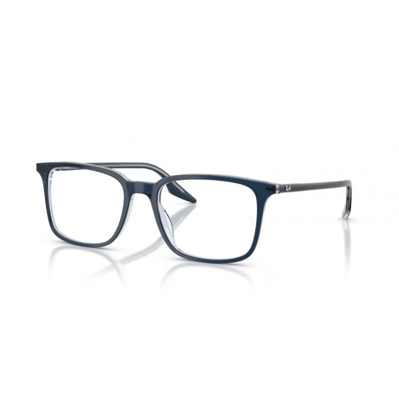 Ray-Ban® 5421 8324 55