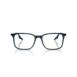 Ray-Ban® 5421 8324 55