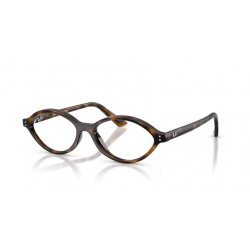 Ray-Ban® 7265 8320 54