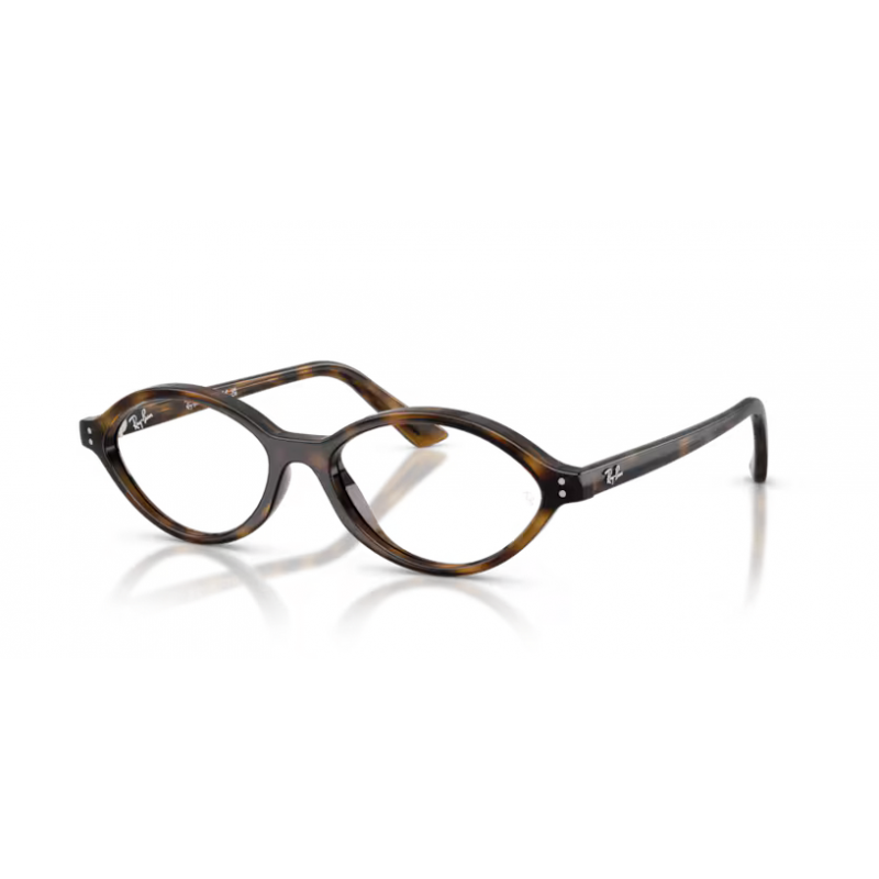 Ray-Ban® 7265 8320 54