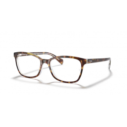 Ray-Ban® 5362 5082 54