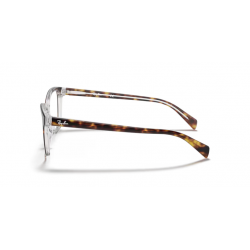 Ray-Ban® 5362 5082 54