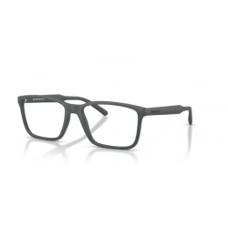 ARNETTE 7208 2841 54