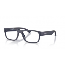ARNETTE 7286U 2759 53