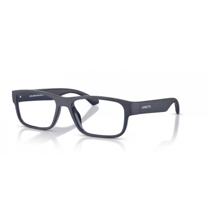 ARNETTE 7286U 2759 53