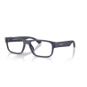 ARNETTE 7286U 2759 53