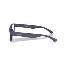 ARNETTE 7286U 2759 53