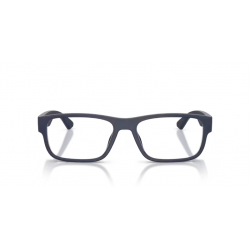 ARNETTE 7286U 2759 53