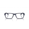 ARNETTE 7286U 2759 53