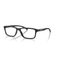 ARNETTE 7292 2900