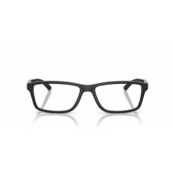 ARNETTE 7292 2900