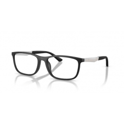 EMPORIO ARMANI 3280U 6372 53