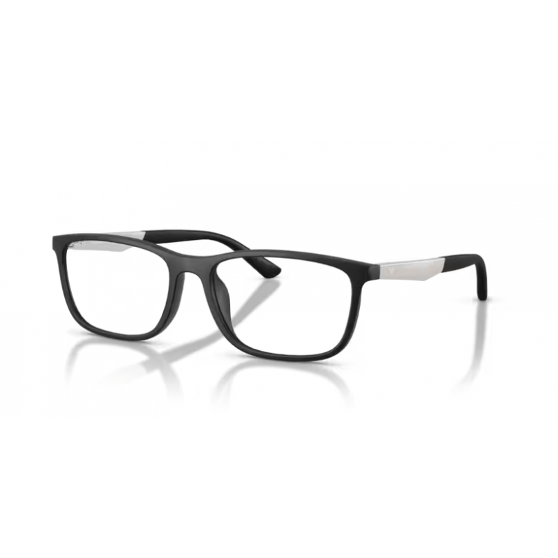 EMPORIO ARMANI 3280U 6372 53