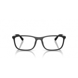 EMPORIO ARMANI 3280U 6372 53