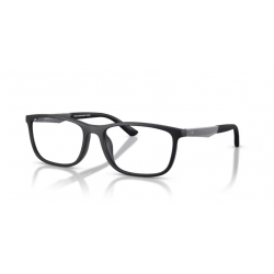 EMPORIO ARMANI 3280U 6373