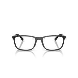 EMPORIO ARMANI 3280U 6373