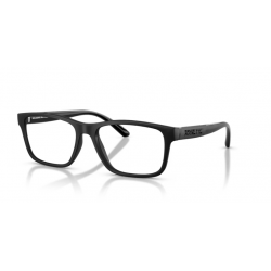 ARNETTE 7231 2758 53