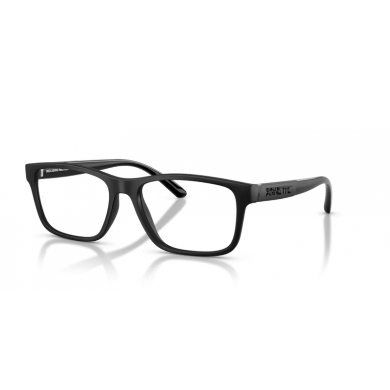 ARNETTE 7231 2758 53