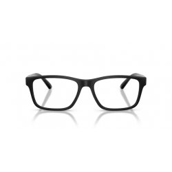 ARNETTE 7231 2758 53