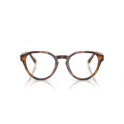 POLO RALPH LAUREN 2304U 6089 50