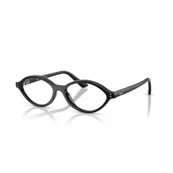 Ray-Ban® 7265 8260 52