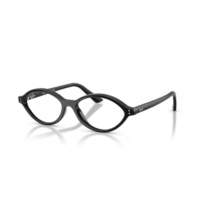 Ray-Ban® 7265 8260 52