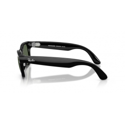 Ray-Ban® Meta 4012 601/71