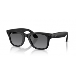 Ray-Ban® Meta 4012 601ST3