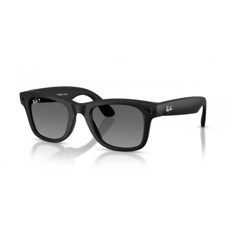 Ray-Ban® Meta 4012 601ST3