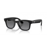 Ray-Ban® Meta 4012 601ST3