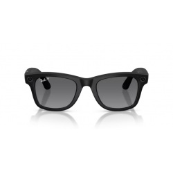 Ray-Ban® Meta 4012 601ST3