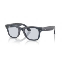 Ray-Ban® Meta 4012 6628MF